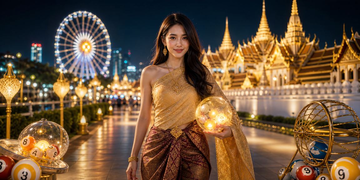 angpao789