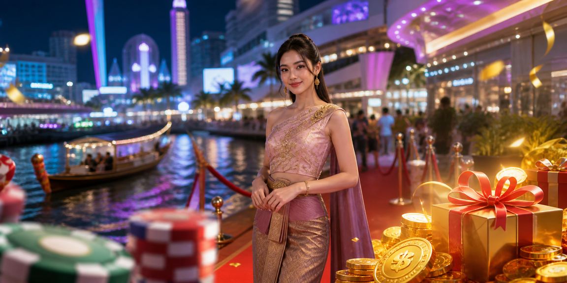angpao789