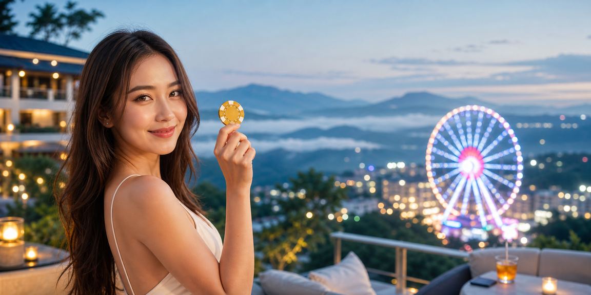 angpao789