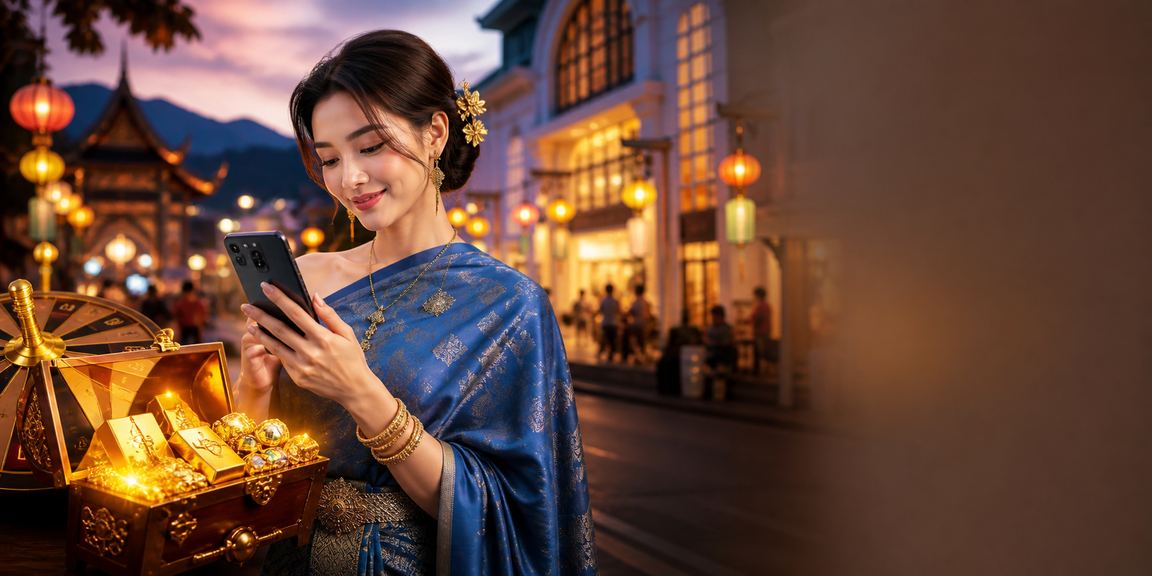 angpao789