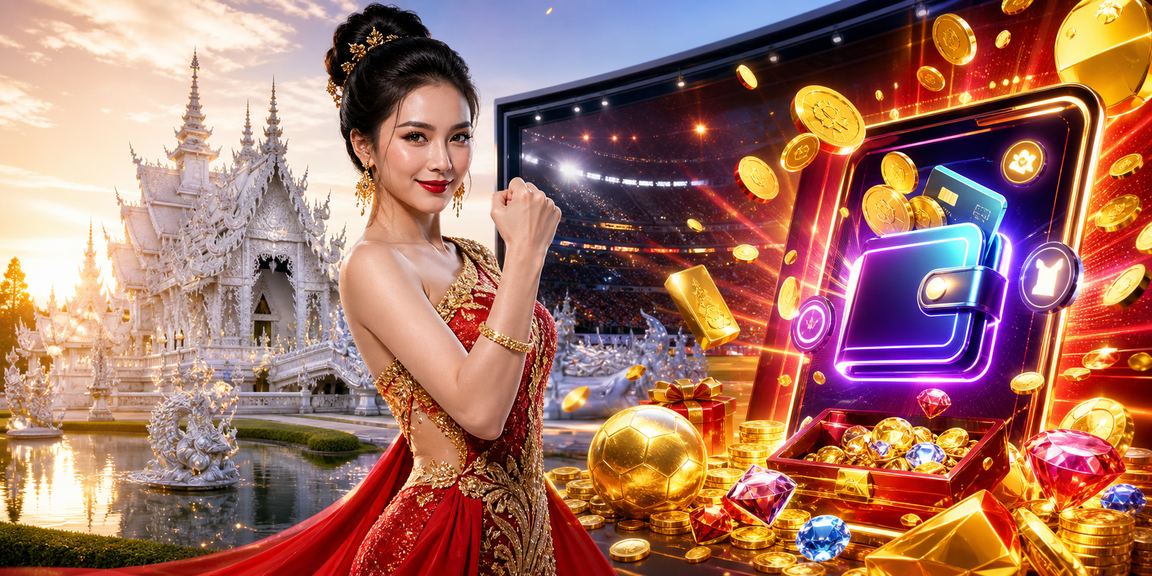 angpao789
