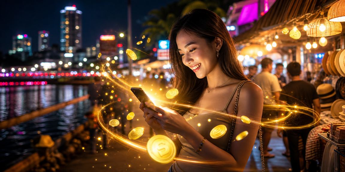 angpao789