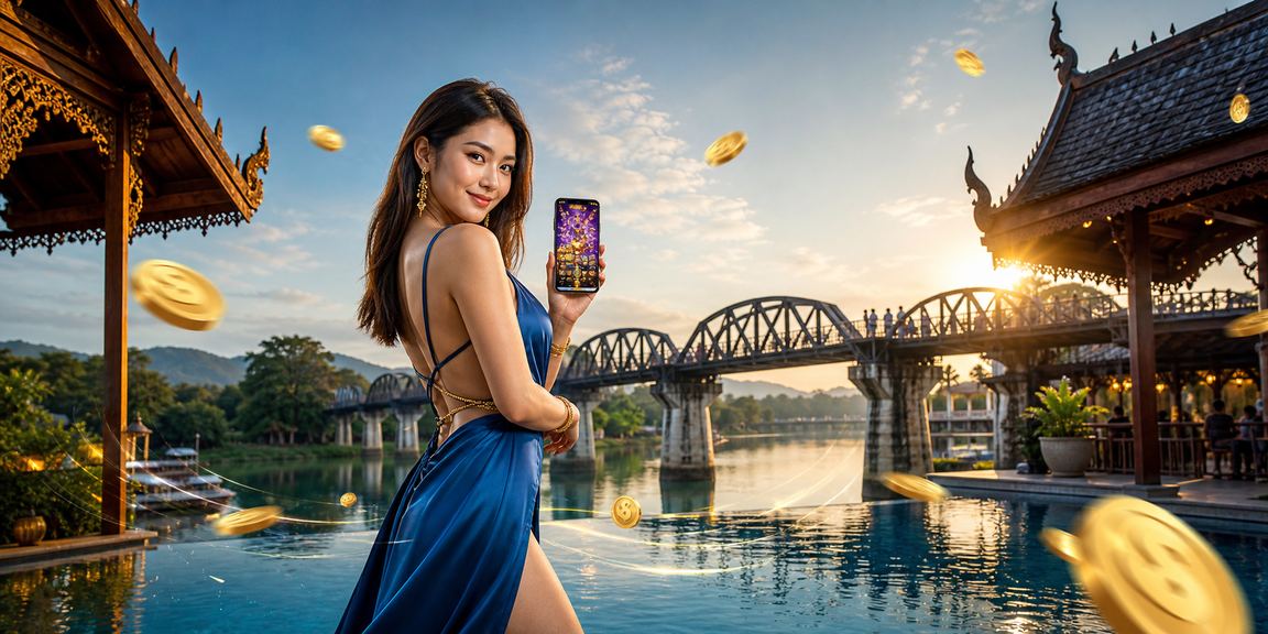 angpao789