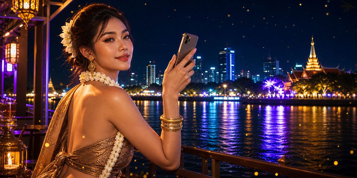 angpao789