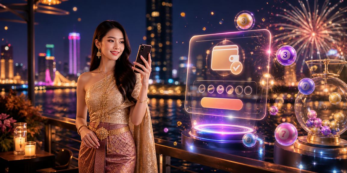 angpao789