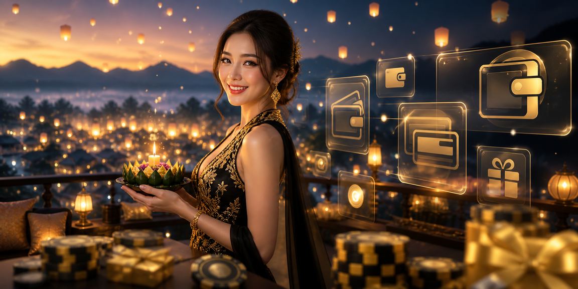 angpao789