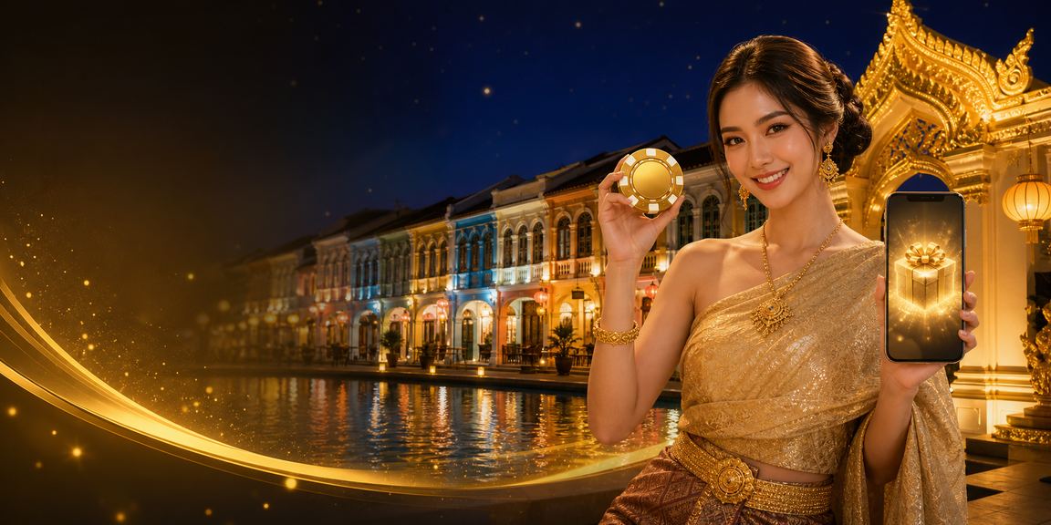 angpao789