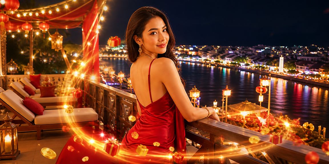 angpao789