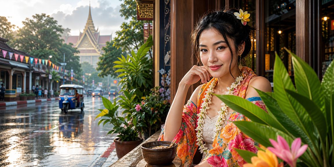angpao789