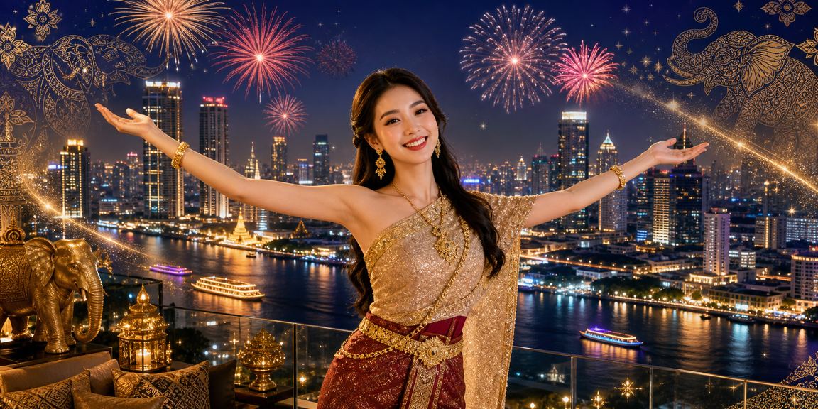 angpao789