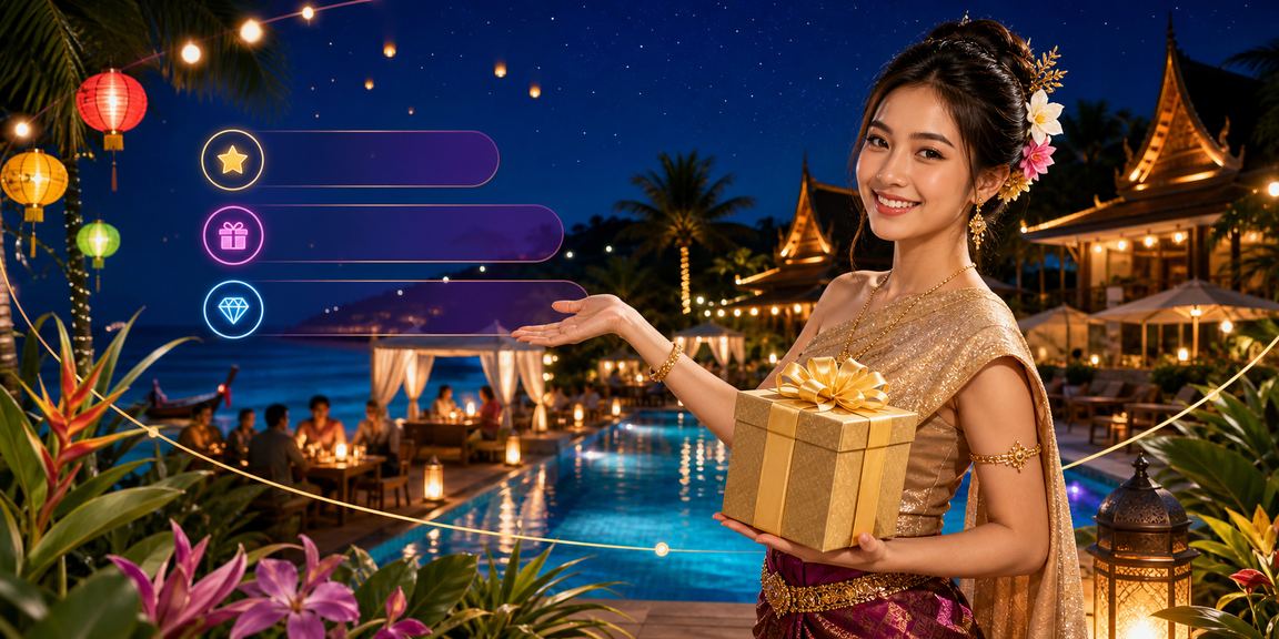 angpao789