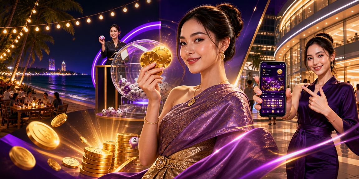 angpao789