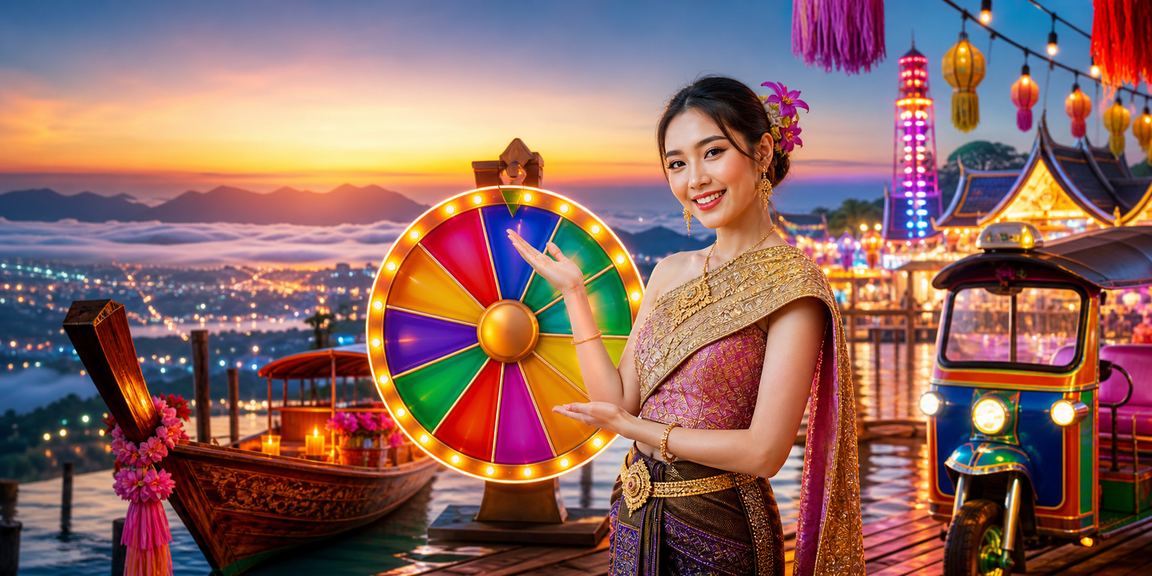 angpao789