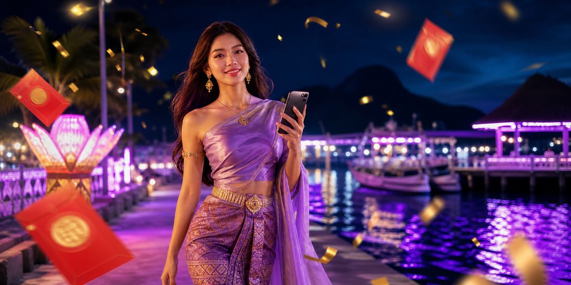 angpao789