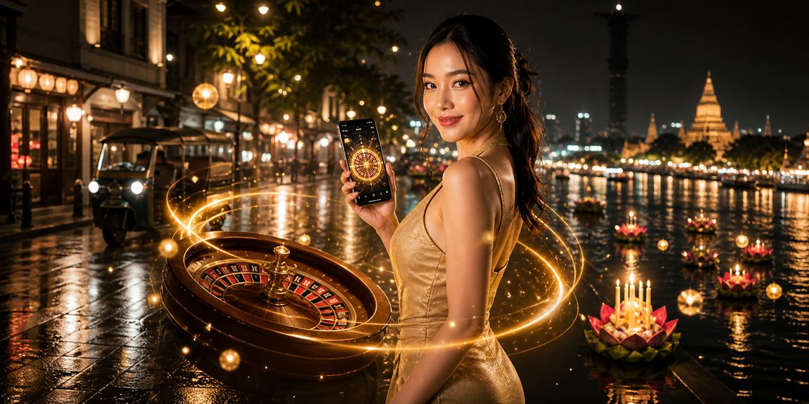 angpao789