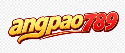 angpao789